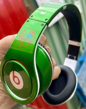 Monster beats dre for sale  Allentown