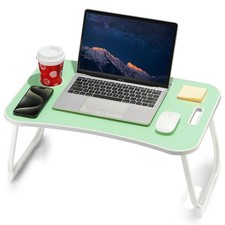 Laptop bed desk for sale  Eugene