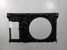 Face citroen berlingo d'occasion  Niort