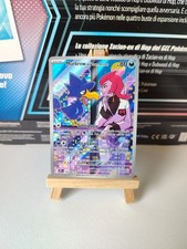 Murkrow del team usato  Torino