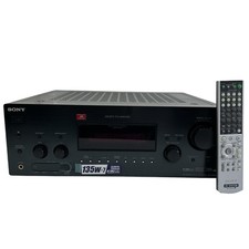 Sony str db798 for sale  KIDDERMINSTER