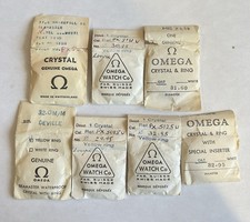 omega crystal for sale omega crystal for sale Nashua