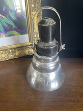 Vintage rustic stage for sale  NOTTINGHAM