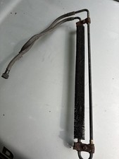 Landrover freelander gearbox for sale  ASHFORD