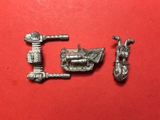 Citadel games workshop for sale  CULLOMPTON