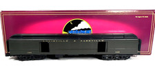 Mth 4375 gauge for sale  Munford