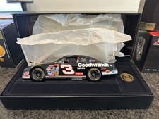 Dale earnhardt goodwrench for sale  Denver