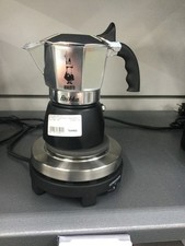 Rommelsbacher rk505 espresso gebraucht kaufen  Langenhagen