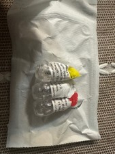 dental implant for sale dental implant for sale Freeport