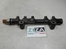 Tubo iniezione citroen usato  Putignano