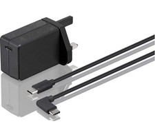 Logik ltc45w18 usb for sale  LINCOLN