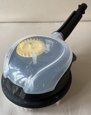Karcher 26441290 130 for sale  SLOUGH