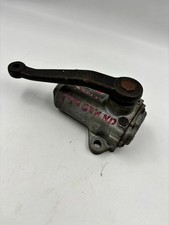 Para Ford: Alavancas de amortecedor traseiro&Link-R.H.-Armstrong 113E-18050-B usadas/sem caixa, usado comprar usado  Enviando para Brazil