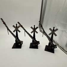 Marx gauge railroad for sale  Indianapolis