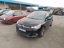 Moteur citroen phase d'occasion  Talmont-Saint-Hilaire