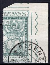 960 regno 1921 usato  Milano