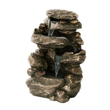 Polystone classic stacked for sale  Temecula