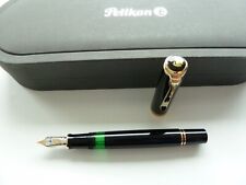 Pelikan souverän m800 gebraucht kaufen  Königstein im Taunus