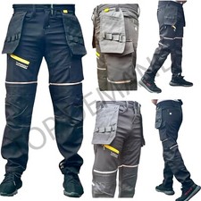Mens softshell work for sale  STOCKPORT