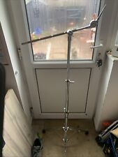 Heavy duty boom for sale  MILTON KEYNES