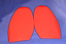 Casali mirror sole for sale  Merchantville