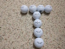 100 top flite for sale  Strongsville