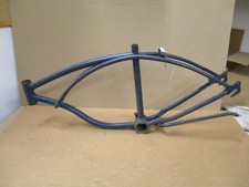 1968 Schwinn Stingray Krate quadro de 5 velocidades KD outubro de 68 comprar usado  Enviando para Brazil