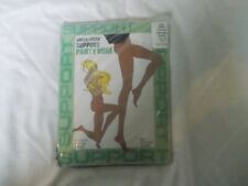 Vintage support panty for sale  STOWMARKET
