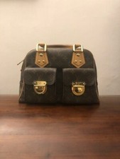Borsa louis vuitton usato  Genova