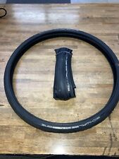 Schwalbe one tires for sale  Lambertville