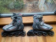 Bladerunner women pro for sale  Sherman