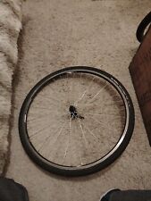 Shining wheels inch for sale  ALDERSHOT