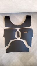 Star wars cosplay for sale  BODMIN