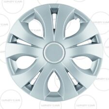 Top kit copricerchi usato Top kit copricerchi usato  Casoria