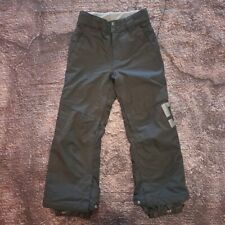 Youth snow pants for sale  Stacy