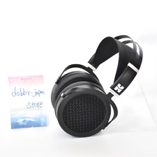 Casque audiophile magnétique d'occasion  Expédié en France