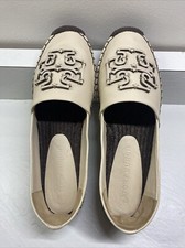 Tory burch slip for sale  Prince Frederick