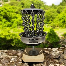 Mini disc golf for sale  Crystal Lake