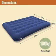 Milestone camping 88010 for sale  LONDON
