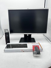 Postazione mini 8gb usato  Cassino