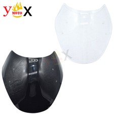 1150r motorcycle windscreen d'occasion  Expédié en Belgium