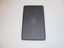 Original dell venue for sale  Round Rock