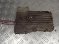 Suzuki gs1000 chain for sale  NEWCASTLE