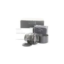 Fujifilm fujinon super gebraucht kaufen  Frankfurt am Main