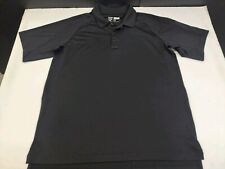 5.11 tactical men for sale  Lake Elsinore