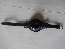 Porte montre poilu d'occasion  Pont-Audemer