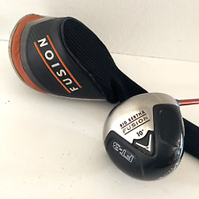 Callaway big bertha for sale  Tucson
