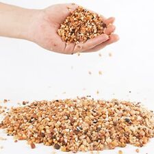3lb coarse sand for sale  New York