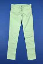 Kocca pantalone donna usato  Italia