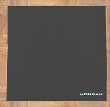 Honsan replacement mat for sale  New York